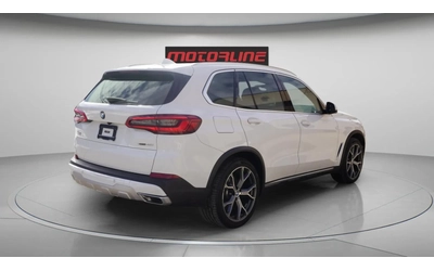 bmw-x5 - 3