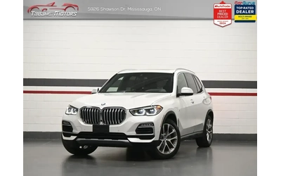 bmw-x5 - 0