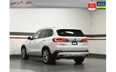 bmw-x5 - 1