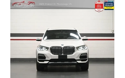 bmw-x5 - 2