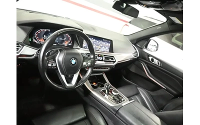 bmw-x5 - 5