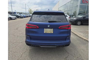 bmw-x5 - 3