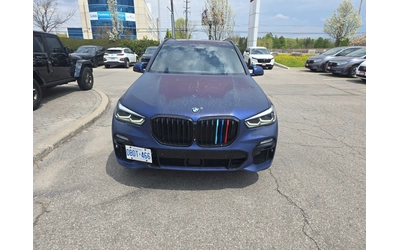 bmw-x5 - 5
