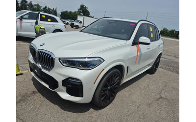 bmw-x5 - 0