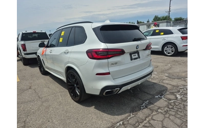 bmw-x5 - 3