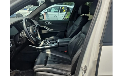 bmw-x5 - 4