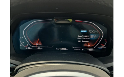 BMW X5 Drive40i - автомобили, коли, обяви за нови и употребявани 7