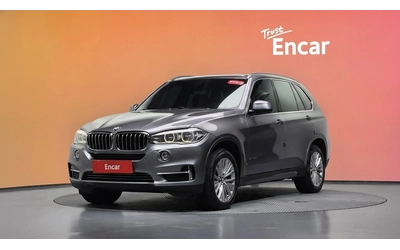 bmw-x5 - 0