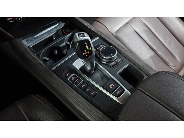BMW X5 xDrive30d | HUD | 360  Камера | Панорама - автомобили, коли, обяви за нови и употребявани 10