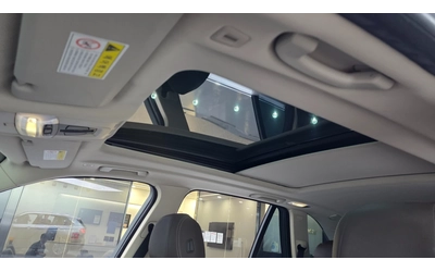 BMW X5 xDrive30d | HUD | 360  Камера | Панорама - автомобили, коли, обяви за нови и употребявани 14