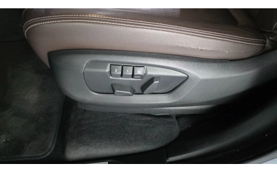 BMW X5 xDrive30d | HUD | 360  Камера | Панорама - автомобили, коли, обяви за нови и употребявани 16