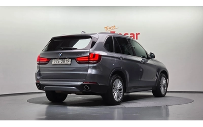 bmw-x5 - 1