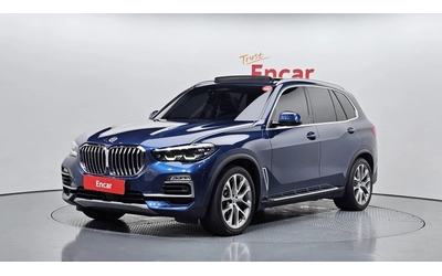 bmw-x5 - 0