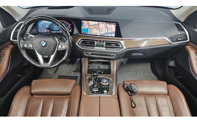bmw-x5 - 5