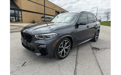 bmw-x5 - 0