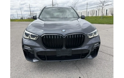 bmw-x5 - 4