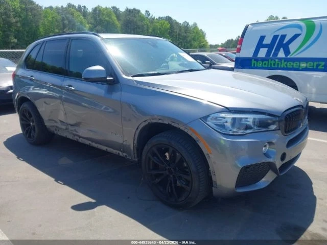 BMW X5 Xdrive40E - автомобили, коли, обяви за нови и употребявани 0