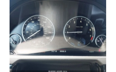 BMW X5 Xdrive40E - автомобили, коли, обяви за нови и употребявани 10