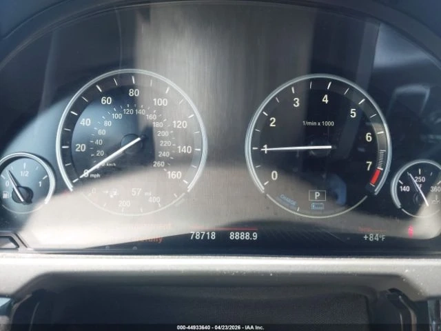 BMW X5 Xdrive40E - автомобили, коли, обяви за нови и употребявани 10