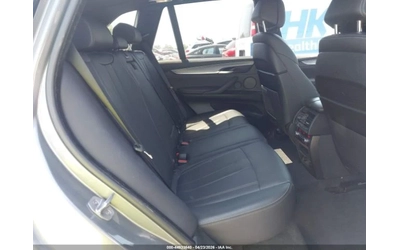 BMW X5 Xdrive40E - автомобили, коли, обяви за нови и употребявани 11