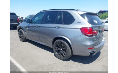 bmw-x5 - 2