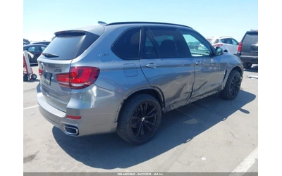 bmw-x5 - 3