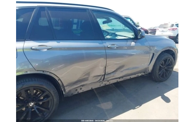 bmw-x5 - 4