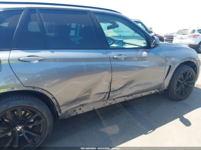 BMW X5 Xdrive40E - автомобили, коли, обяви за нови и употребявани 4