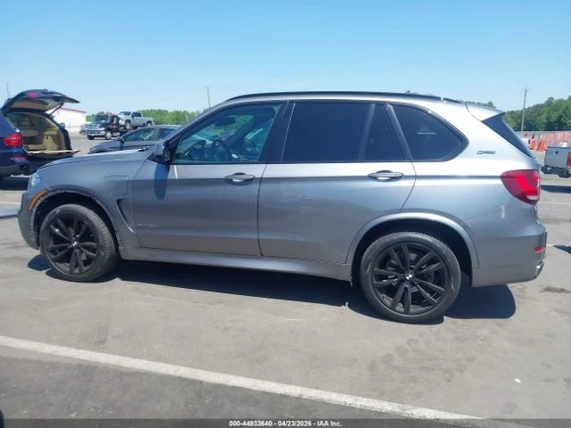 BMW X5 Xdrive40E - автомобили, коли, обяви за нови и употребявани 5