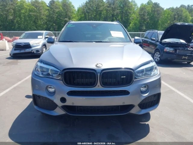 BMW X5 Xdrive40E - автомобили, коли, обяви за нови и употребявани 7