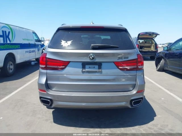 BMW X5 Xdrive40E - автомобили, коли, обяви за нови и употребявани 8