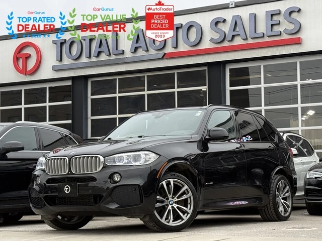 BMW X5 xDrive50i M Sport Package - автомобили, коли, обяви за нови и употребявани 0