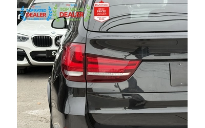 bmw-x5 - 2