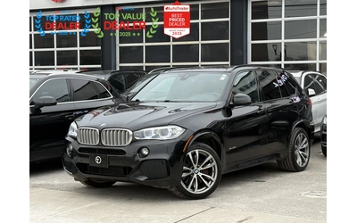 bmw-x5 - 3
