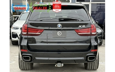 bmw-x5 - 4