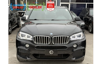 bmw-x5 - 5