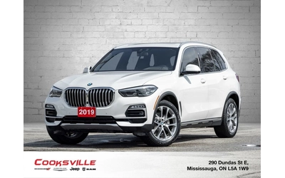 bmw-x5 - 0