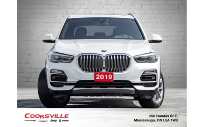 bmw-x5 - 1