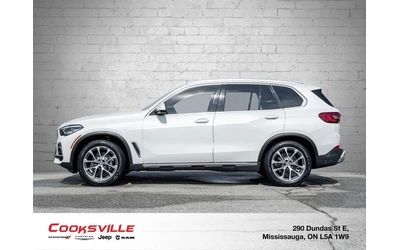 bmw-x5 - 2