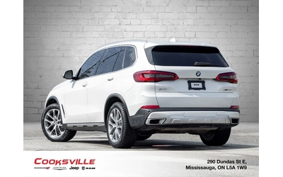 bmw-x5 - 4