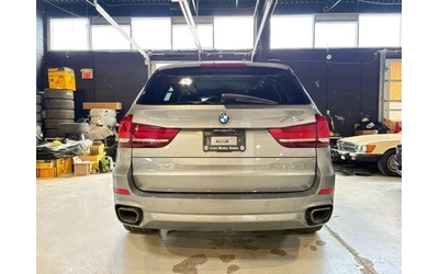 bmw-x5 - 3