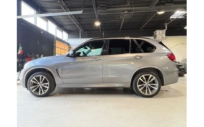 bmw-x5 - 4