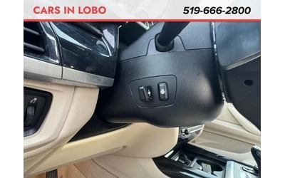 BMW X5 xDrive35i M Package | Harman Kardon | Panorama - автомобили, коли, обяви за нови и употребявани 12