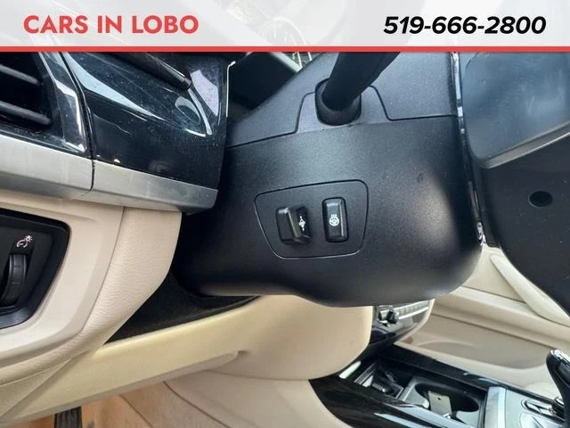 BMW X5 xDrive35i M Package | Harman Kardon | Panorama - автомобили, коли, обяви за нови и употребявани 12