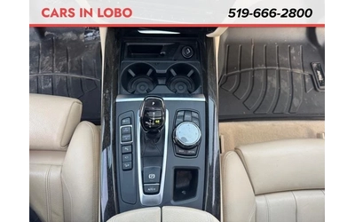 BMW X5 xDrive35i M Package | Harman Kardon | Panorama - автомобили, коли, обяви за нови и употребявани 13