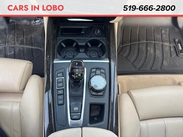 BMW X5 xDrive35i M Package | Harman Kardon | Panorama - автомобили, коли, обяви за нови и употребявани 13