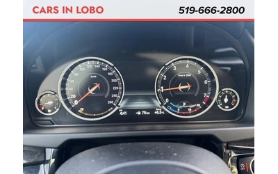BMW X5 xDrive35i M Package | Harman Kardon | Panorama - автомобили, коли, обяви за нови и употребявани 15