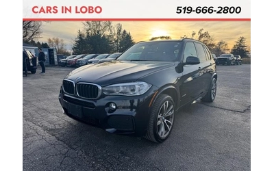 BMW X5 xDrive35i M Package | Harman Kardon | Panorama - автомобили, коли, обяви за нови и употребявани 6