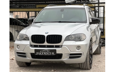 bmw-x5 - 0