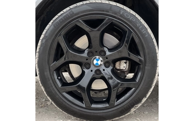 BMW X5 30d= xDrive= M-pack= - автомобили, коли, обяви за нови и употребявани 16